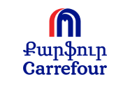 Carrefour