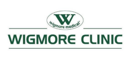 Wigmore Clinic