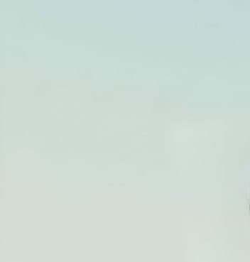 Father Vahan Hovagimian